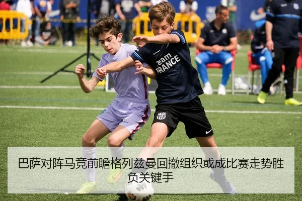 img_1783268922468_1355_1_630.jpg